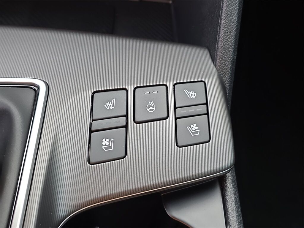 2026 Kia Sportage SX-Prestige San Clemente CA