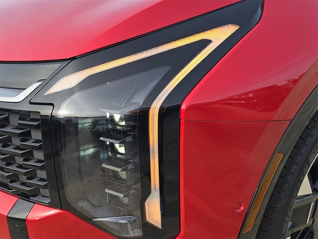 2026 Kia Sportage SX-Prestige San Clemente CA