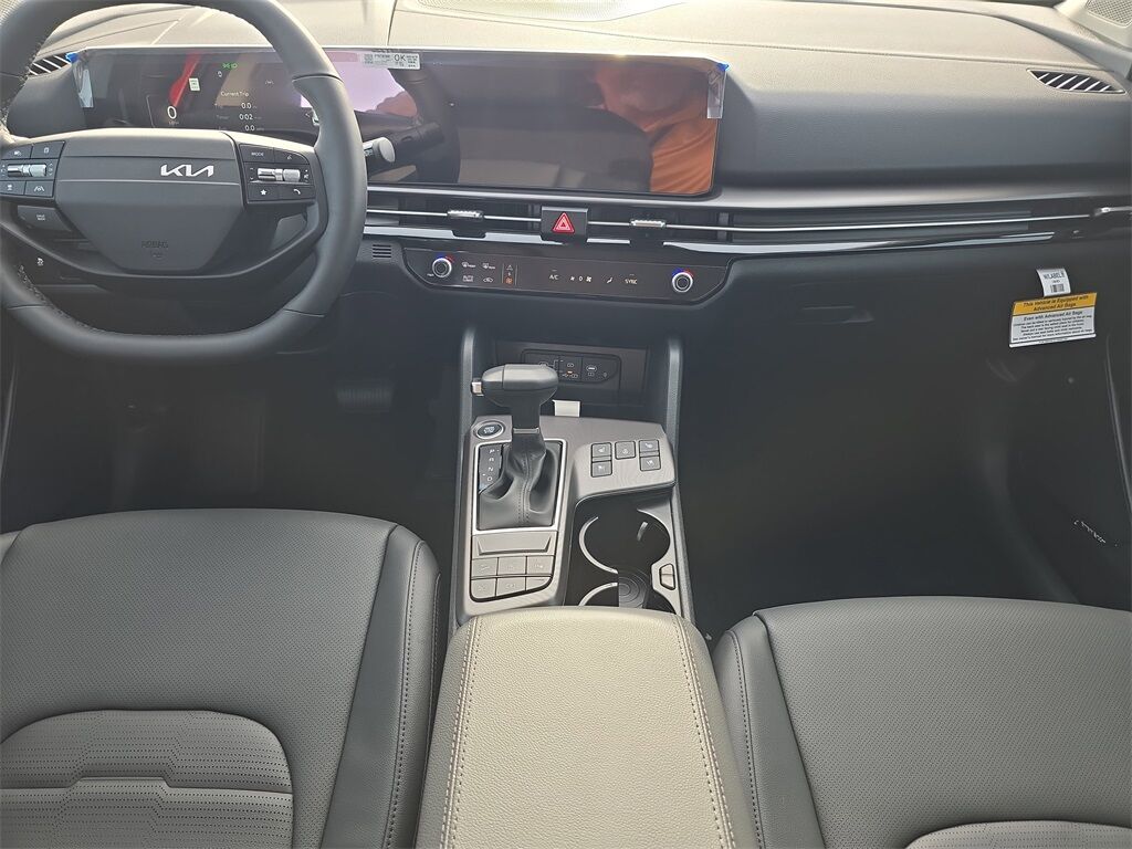 2026 Kia Sportage SX-Prestige San Clemente CA