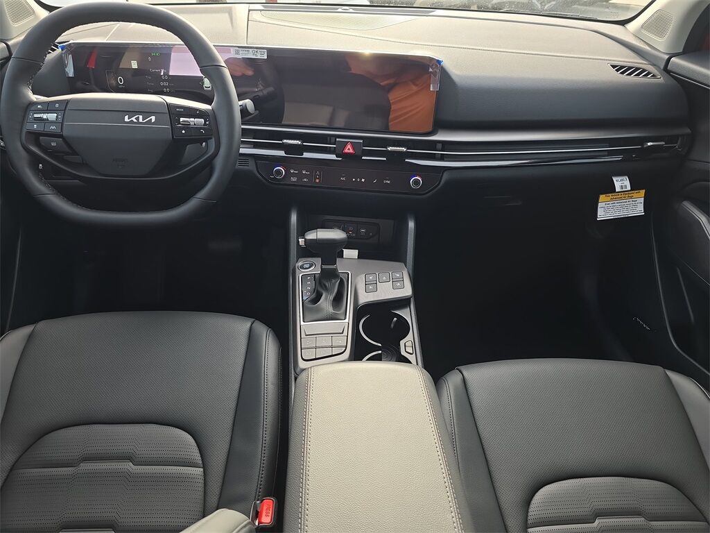 2026 Kia Sportage SX-Prestige San Clemente CA