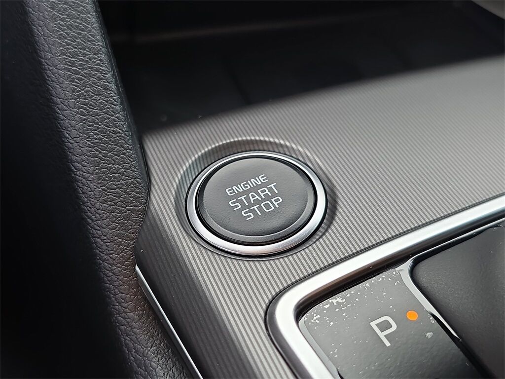 2026 Kia Sportage SX-Prestige San Clemente CA