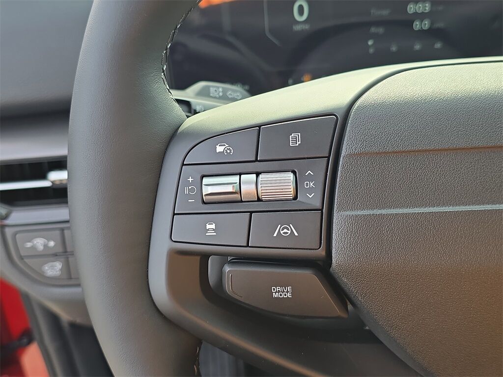 2026 Kia Sportage SX-Prestige San Clemente CA