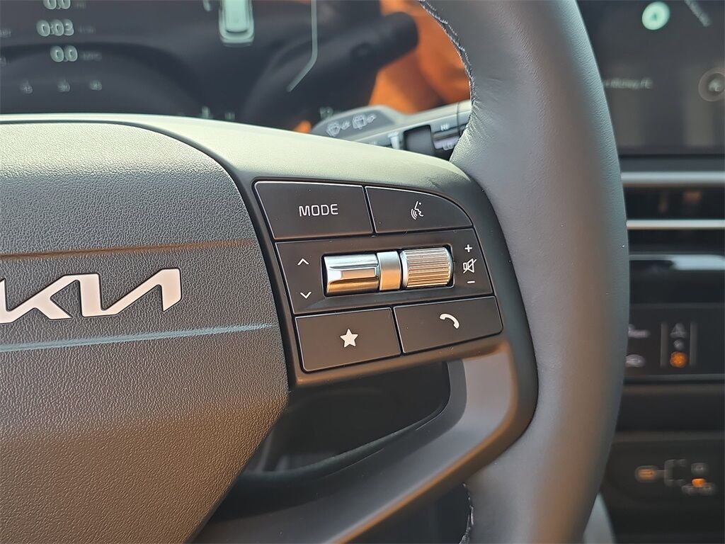 2026 Kia Sportage SX-Prestige San Clemente CA