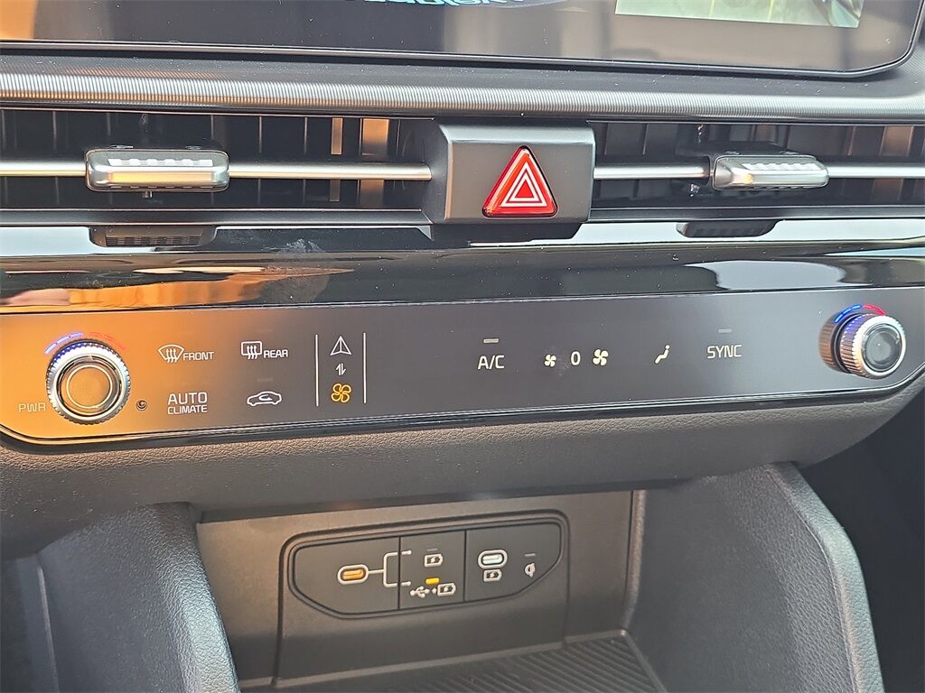 2026 Kia Sportage SX-Prestige San Clemente CA