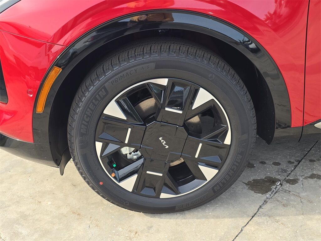 2026 Kia Sportage SX-Prestige San Clemente CA