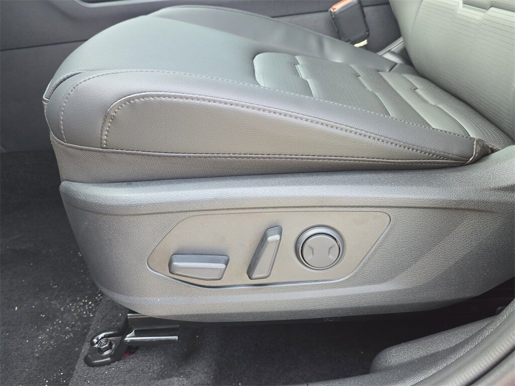 2026 Kia Sportage SX-Prestige San Clemente CA