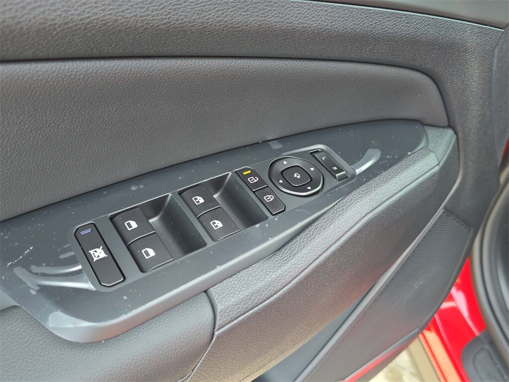 2026 Kia Sportage SX-Prestige San Clemente CA