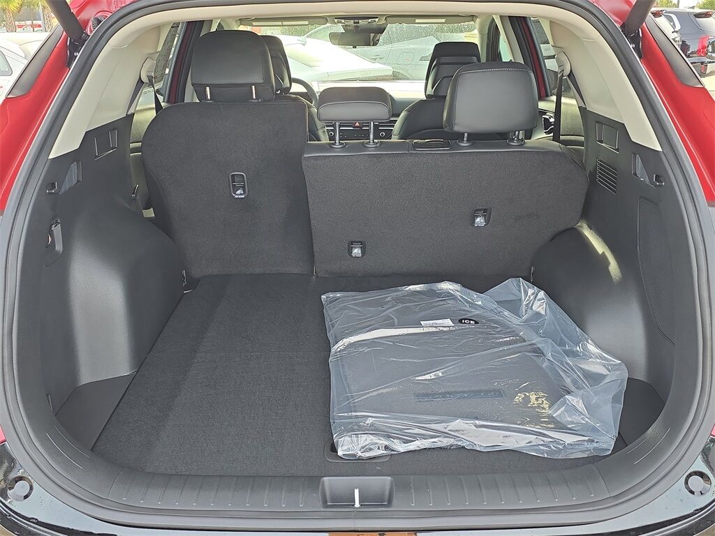 2026 Kia Sportage SX-Prestige San Clemente CA