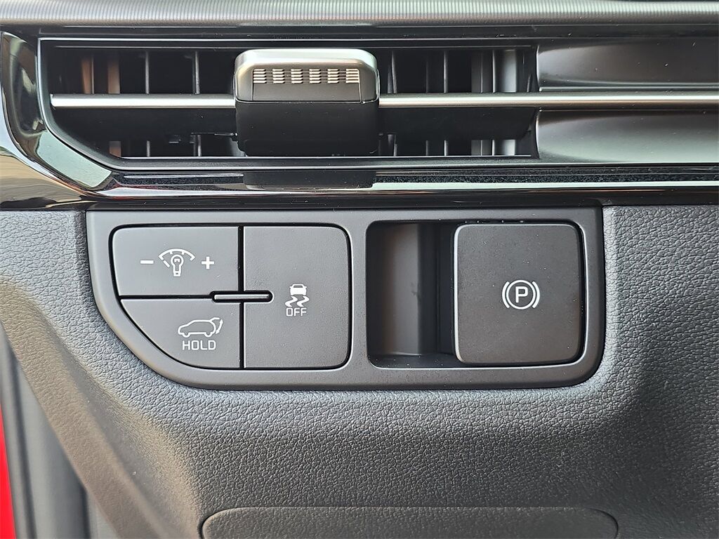 2026 Kia Sportage SX-Prestige San Clemente CA