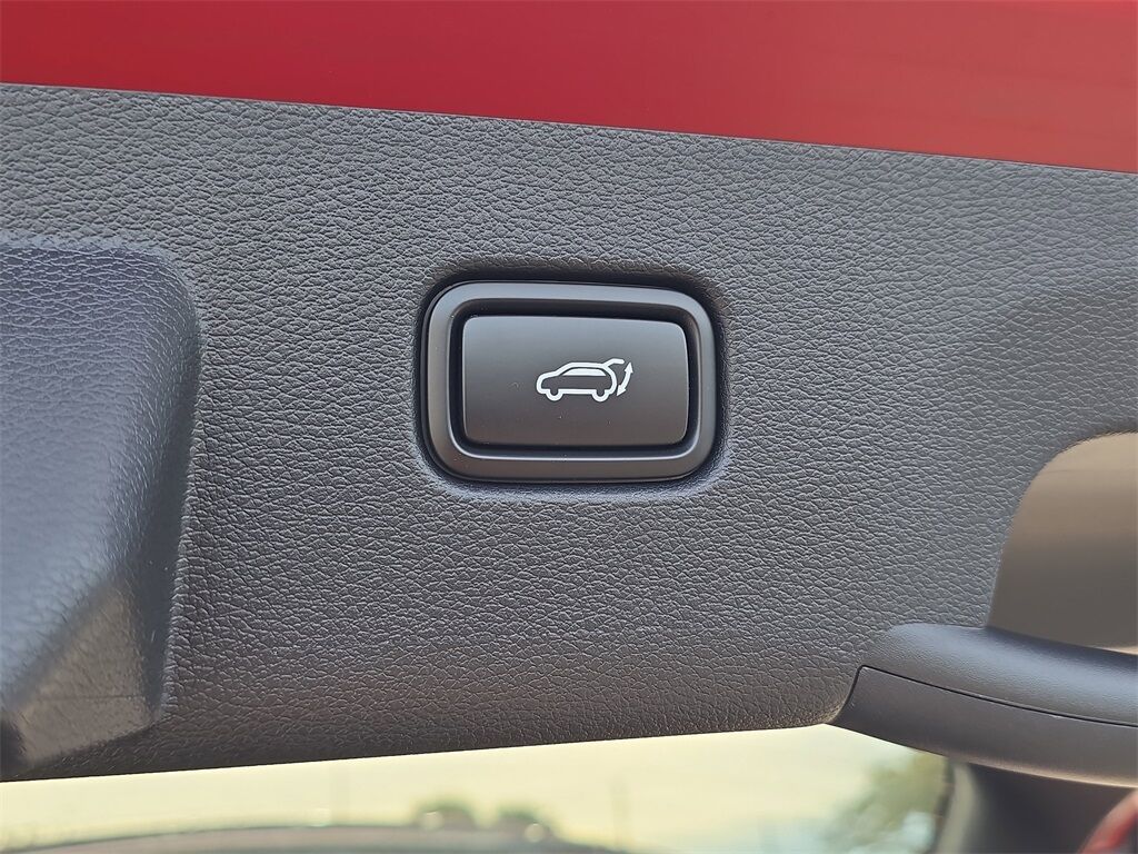 2026 Kia Sportage SX-Prestige San Clemente CA