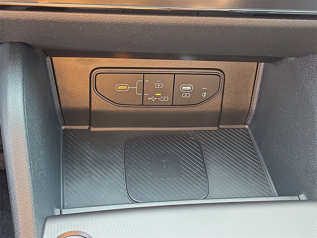 2026 Kia Sportage SX-Prestige San Clemente CA