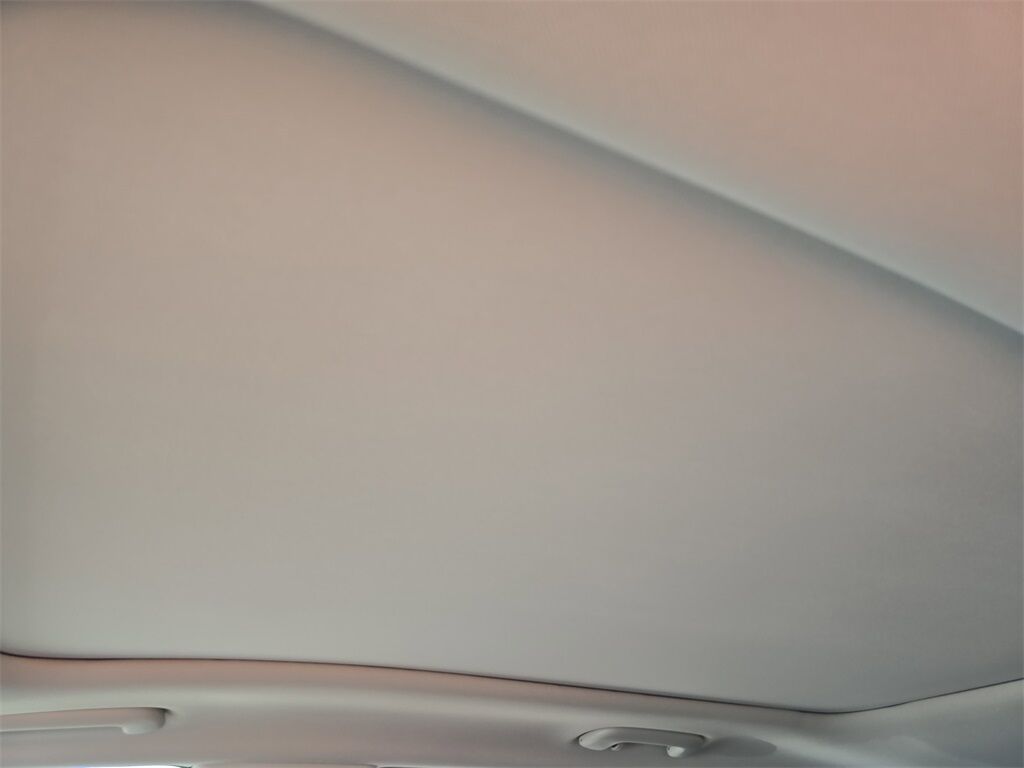 2026 Kia Sportage SX-Prestige San Clemente CA