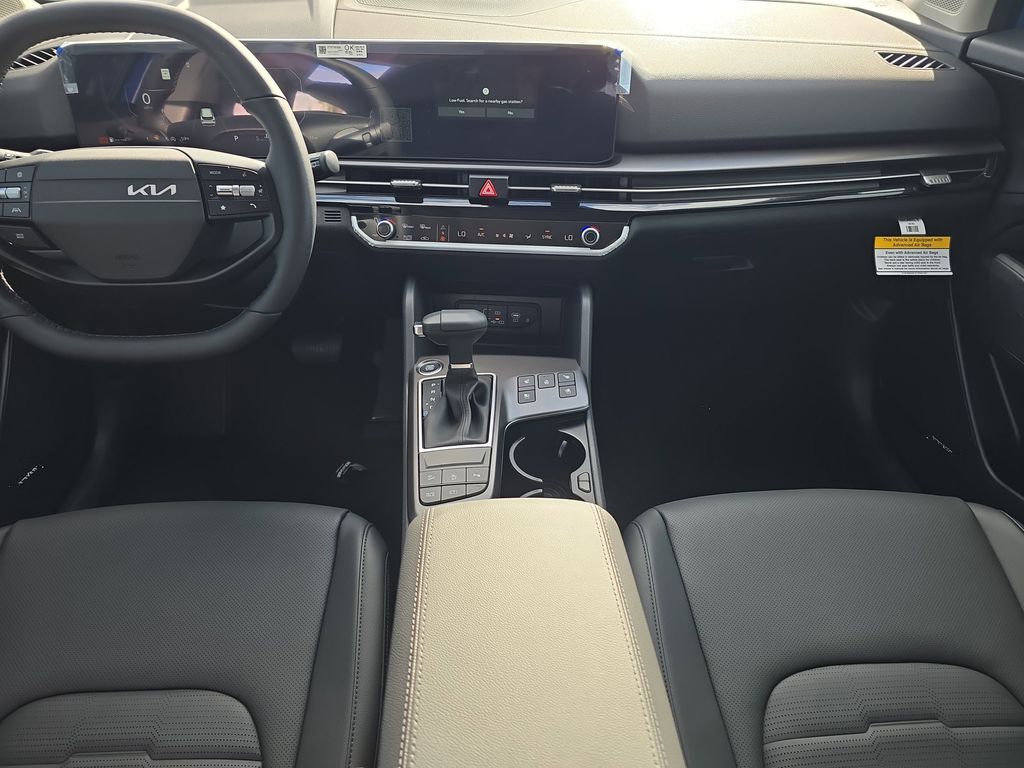 2026 Kia Sportage SX-Prestige San Clemente CA