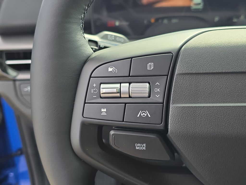 2026 Kia Sportage SX-Prestige San Clemente CA