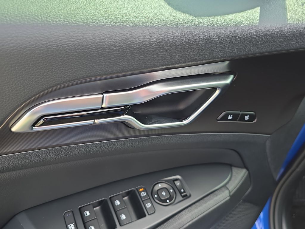 2026 Kia Sportage SX-Prestige San Clemente CA