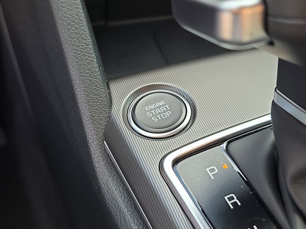 2026 Kia Sportage SX-Prestige San Clemente CA