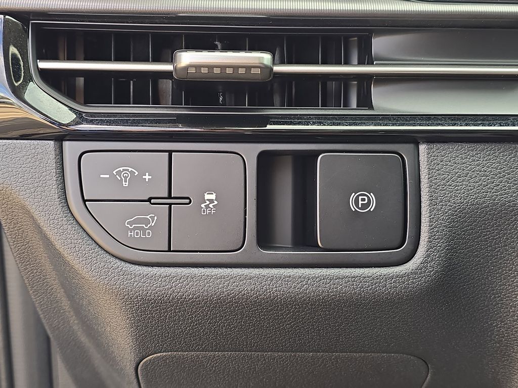 2026 Kia Sportage SX-Prestige San Clemente CA