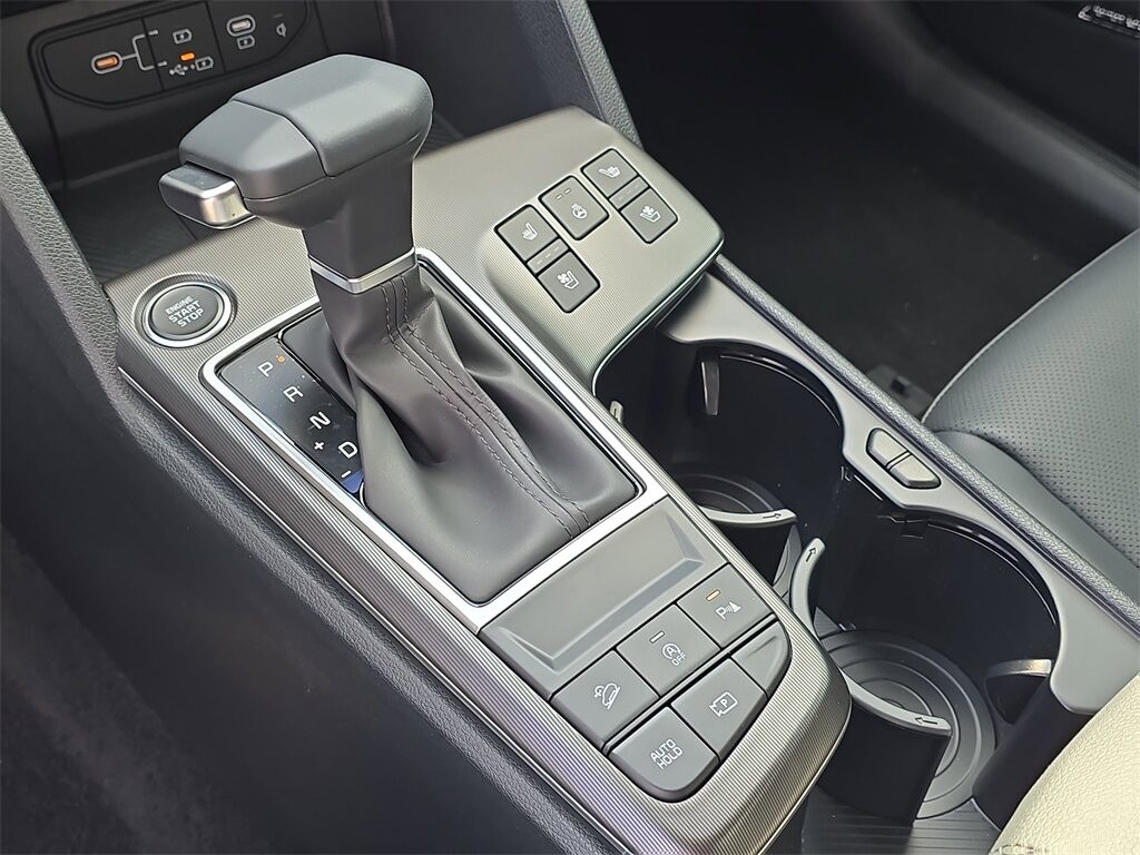 2026 Kia Sportage SX-Prestige San Clemente CA