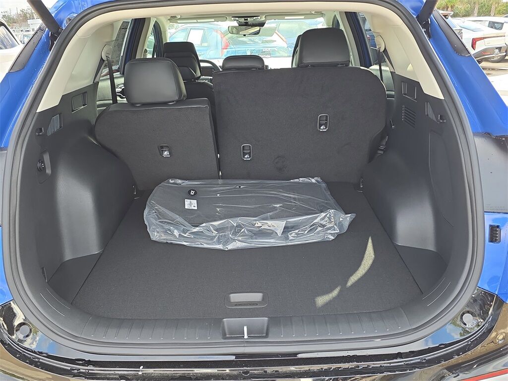 2026 Kia Sportage SX-Prestige San Clemente CA