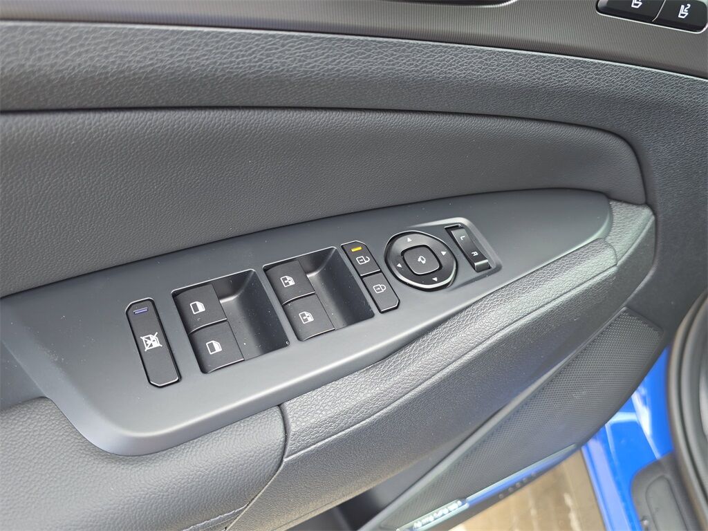 2026 Kia Sportage SX-Prestige San Clemente CA