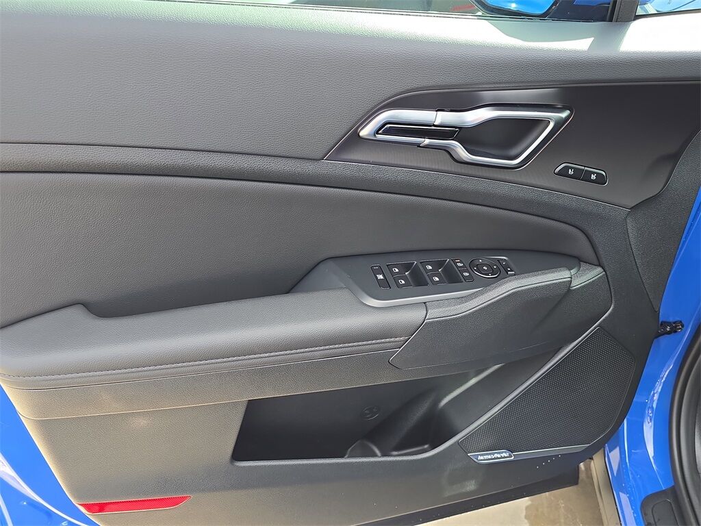 2026 Kia Sportage SX-Prestige San Clemente CA