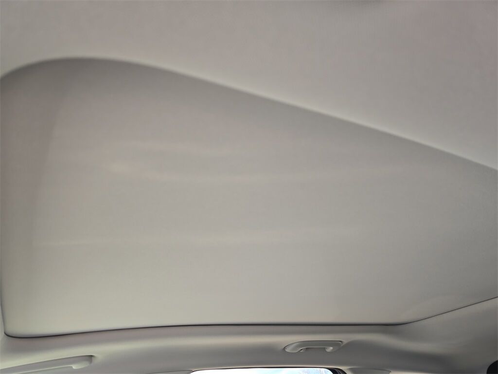 2026 Kia Sportage SX-Prestige San Clemente CA