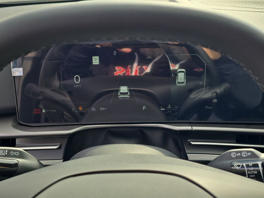 2026 Kia Sportage SX-Prestige San Clemente CA