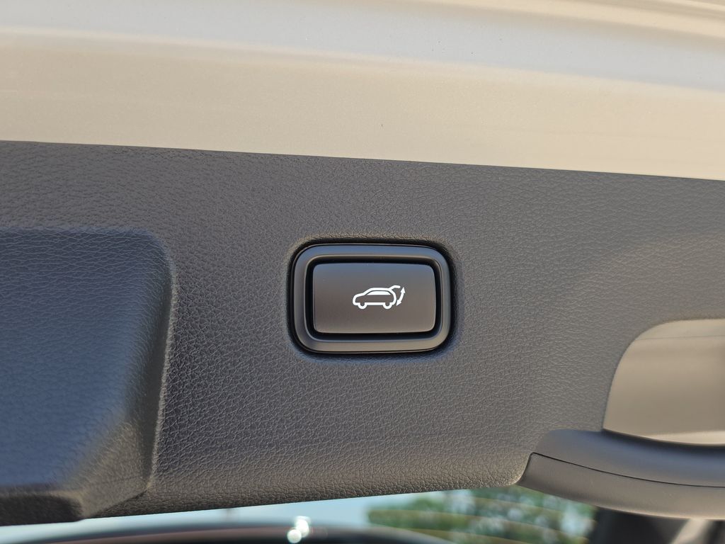 2026 Kia Sportage SX-Prestige San Clemente CA