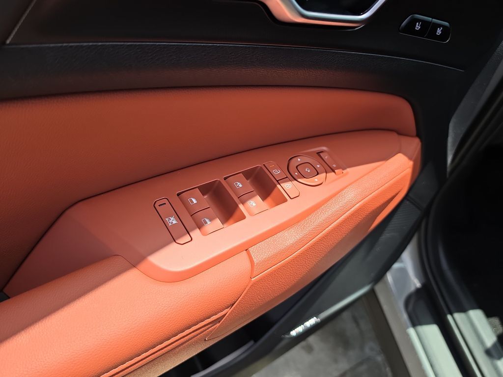 2026 Kia Sportage SX-Prestige San Clemente CA