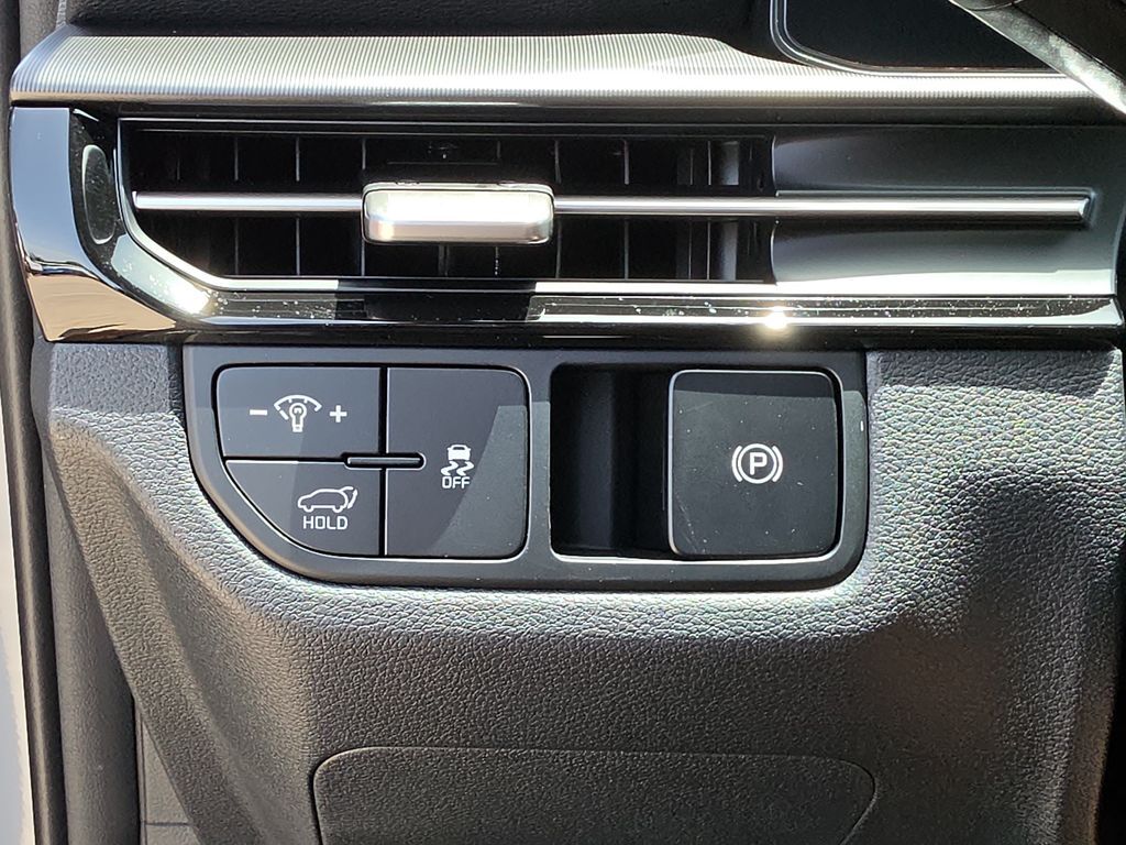2026 Kia Sportage SX-Prestige San Clemente CA