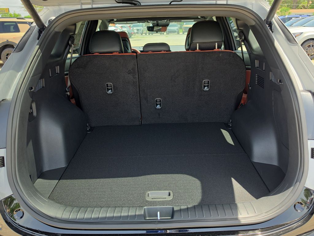 2026 Kia Sportage SX-Prestige San Clemente CA