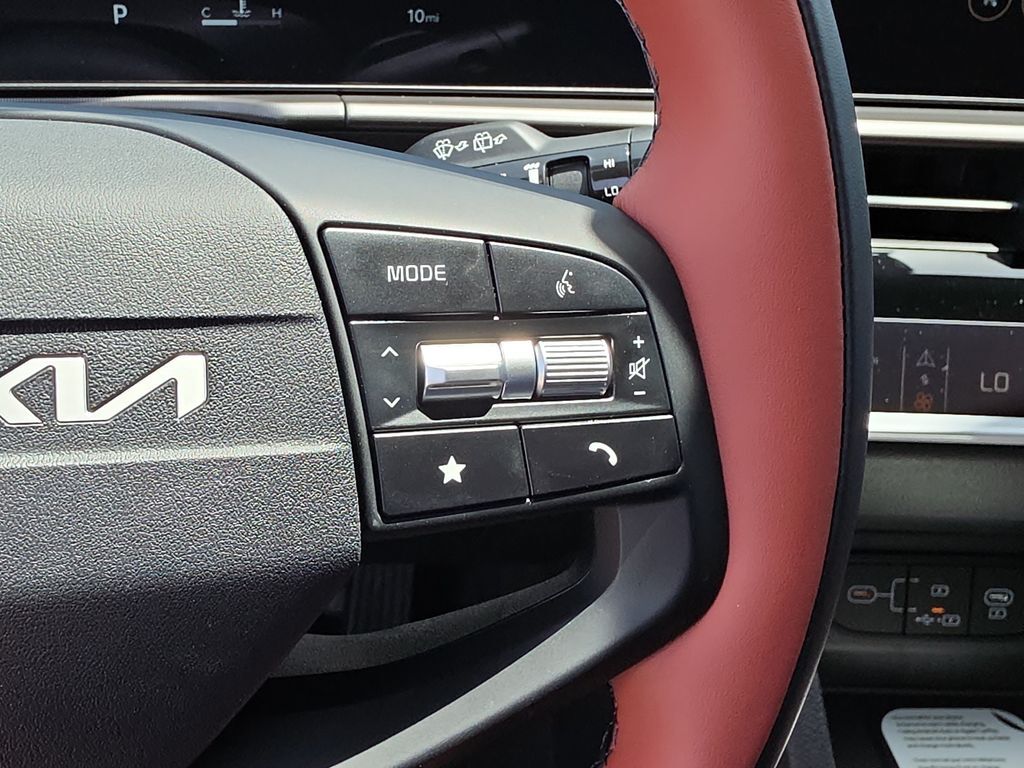 2026 Kia Sportage SX-Prestige San Clemente CA