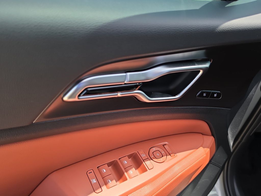 2026 Kia Sportage SX-Prestige San Clemente CA