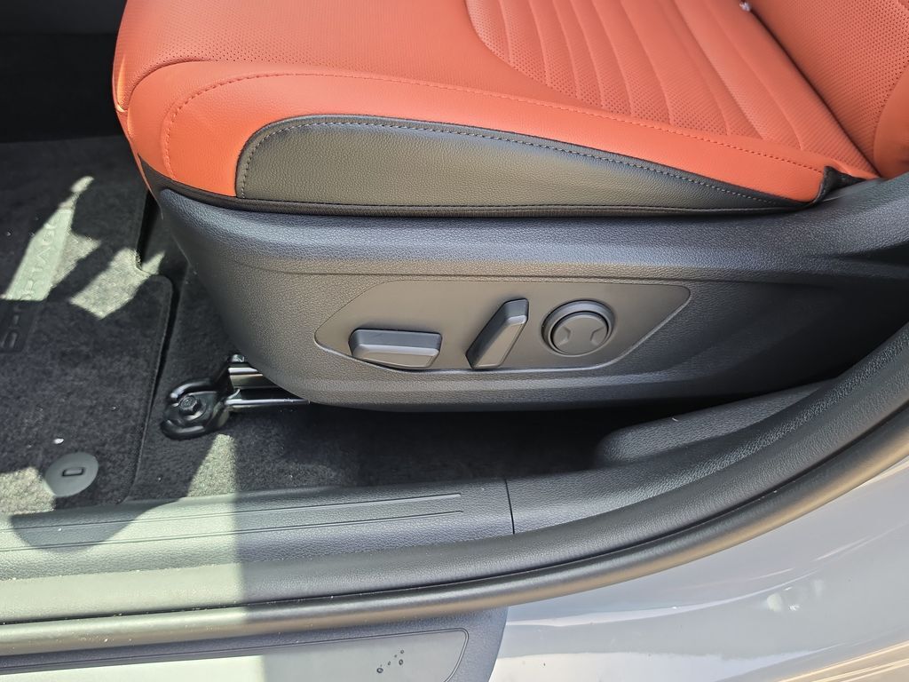 2026 Kia Sportage SX-Prestige San Clemente CA