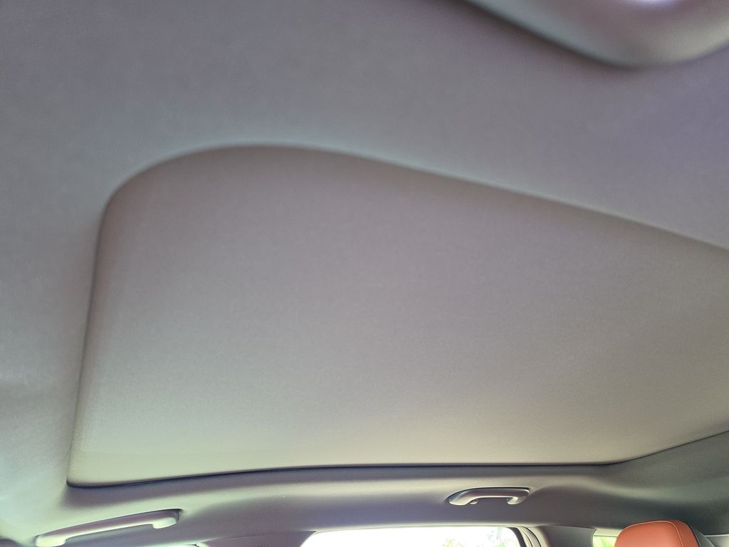 2026 Kia Sportage SX-Prestige San Clemente CA
