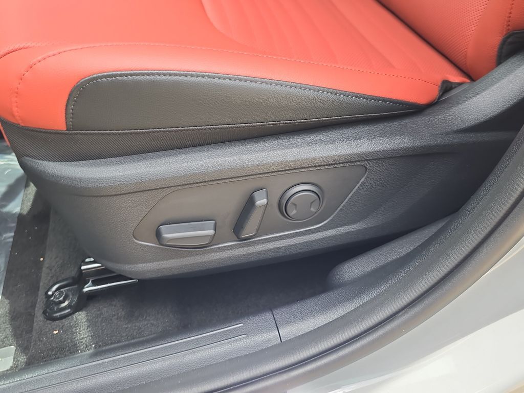 2026 Kia Sportage SX-Prestige San Clemente CA