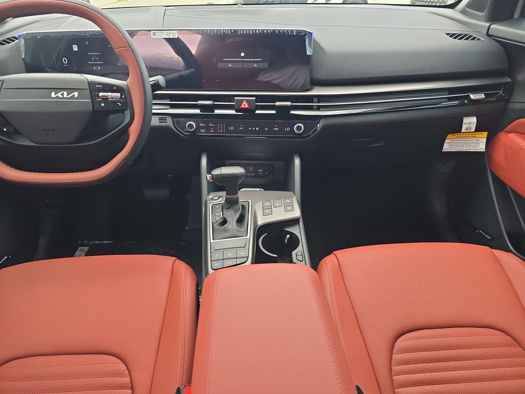 2026 Kia Sportage SX-Prestige San Clemente CA