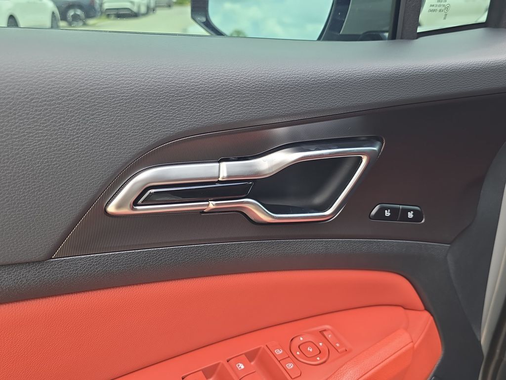 2026 Kia Sportage SX-Prestige San Clemente CA