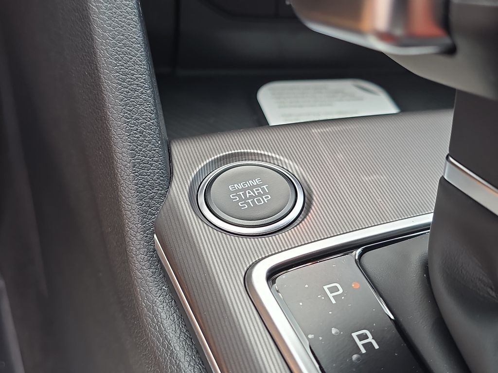 2026 Kia Sportage SX-Prestige San Clemente CA