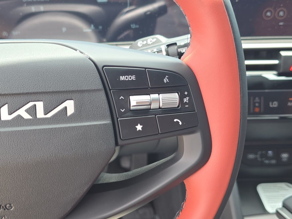 2026 Kia Sportage SX-Prestige San Clemente CA