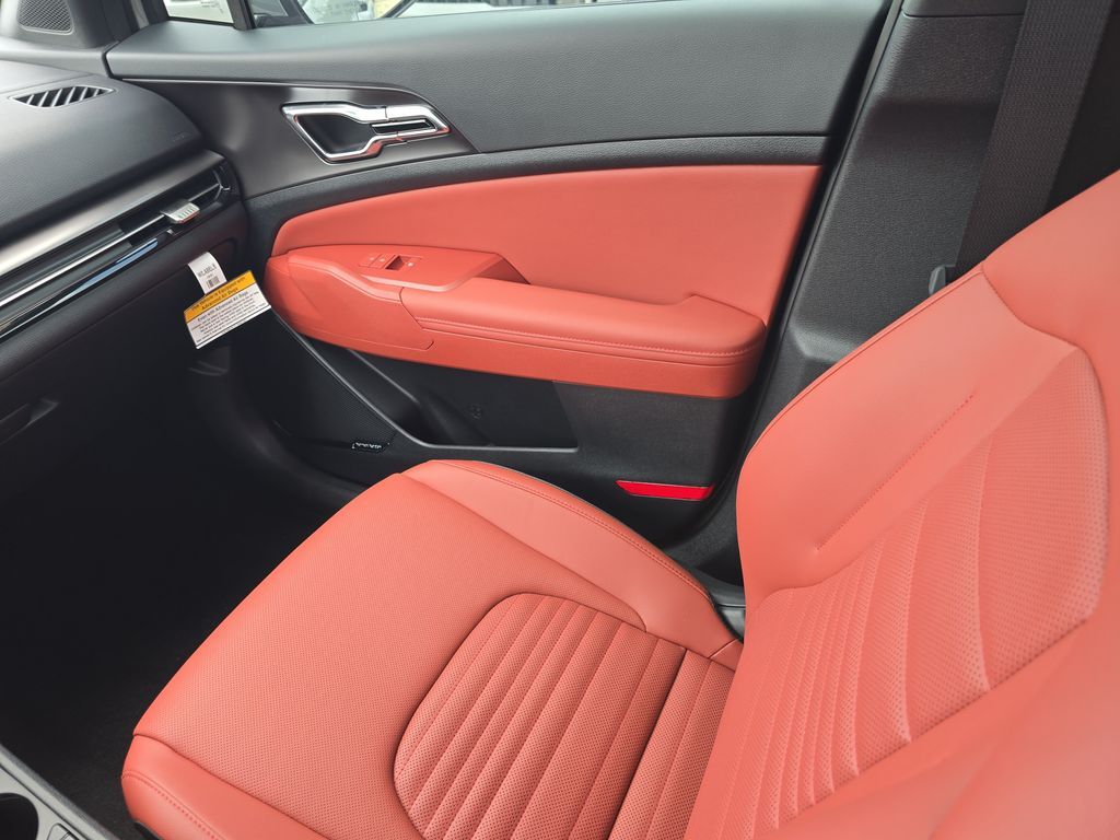 2026 Kia Sportage SX-Prestige San Clemente CA