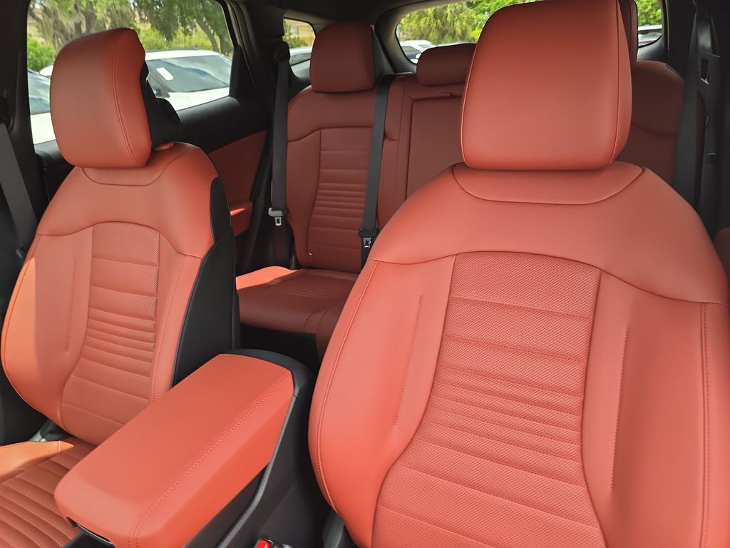 2026 Kia Sportage SX-Prestige San Clemente CA