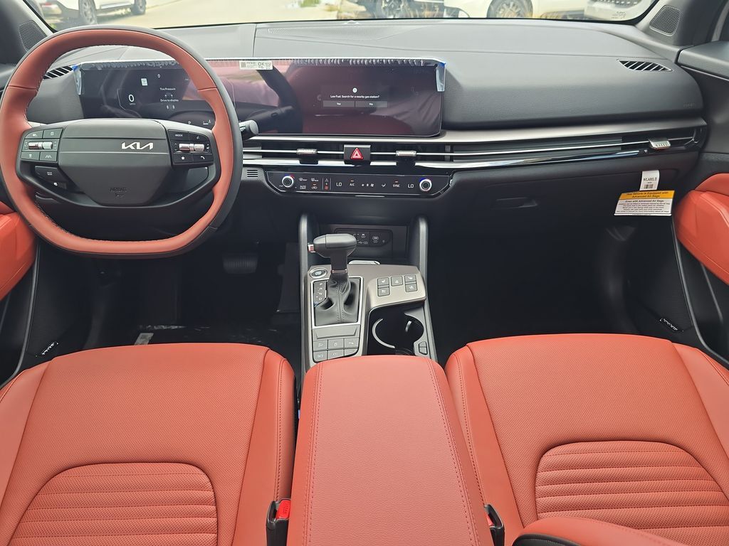 2026 Kia Sportage SX-Prestige San Clemente CA