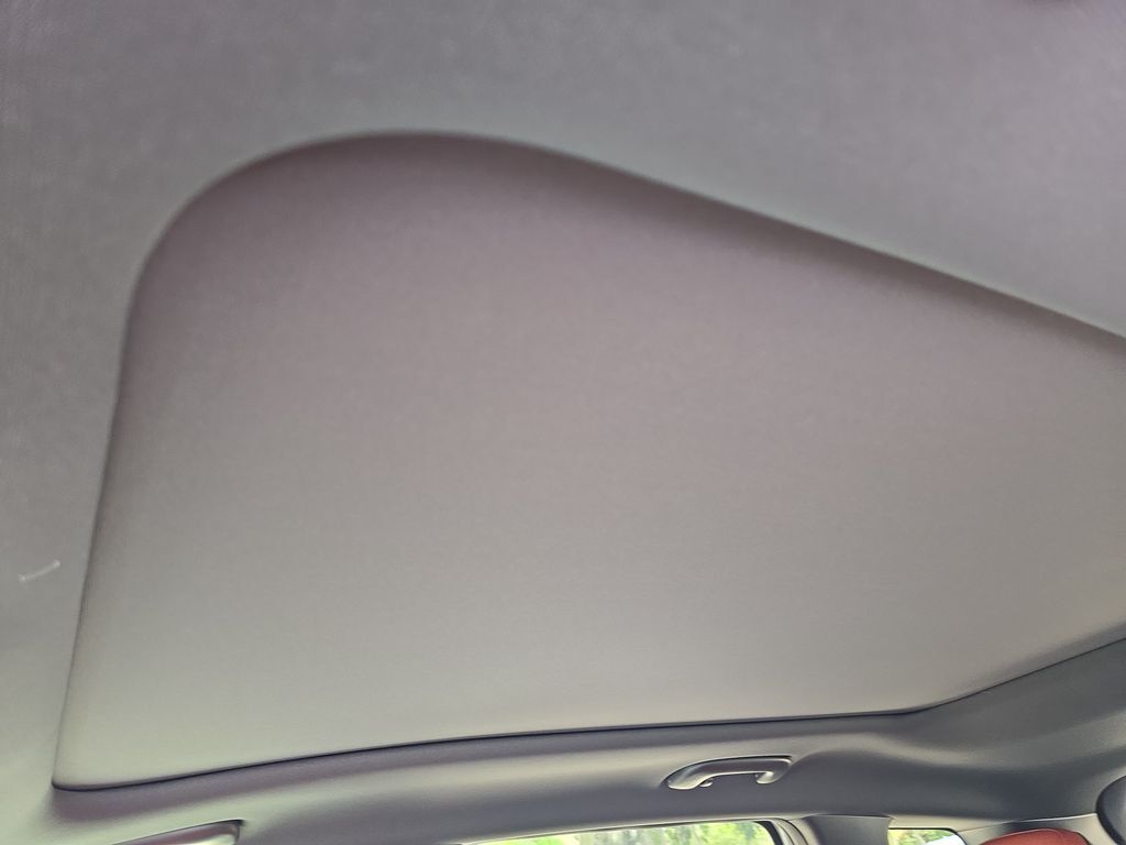 2026 Kia Sportage SX-Prestige San Clemente CA