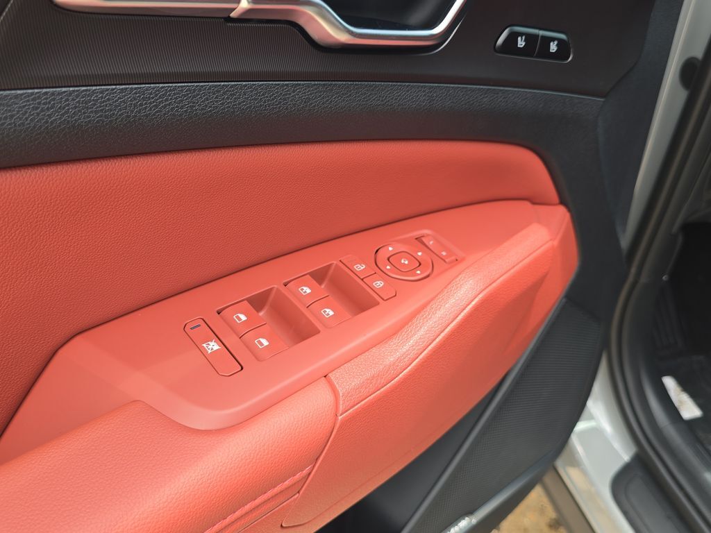 2026 Kia Sportage SX-Prestige San Clemente CA