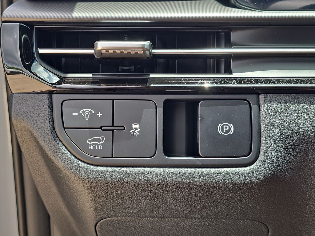2026 Kia Sportage SX-Prestige San Clemente CA