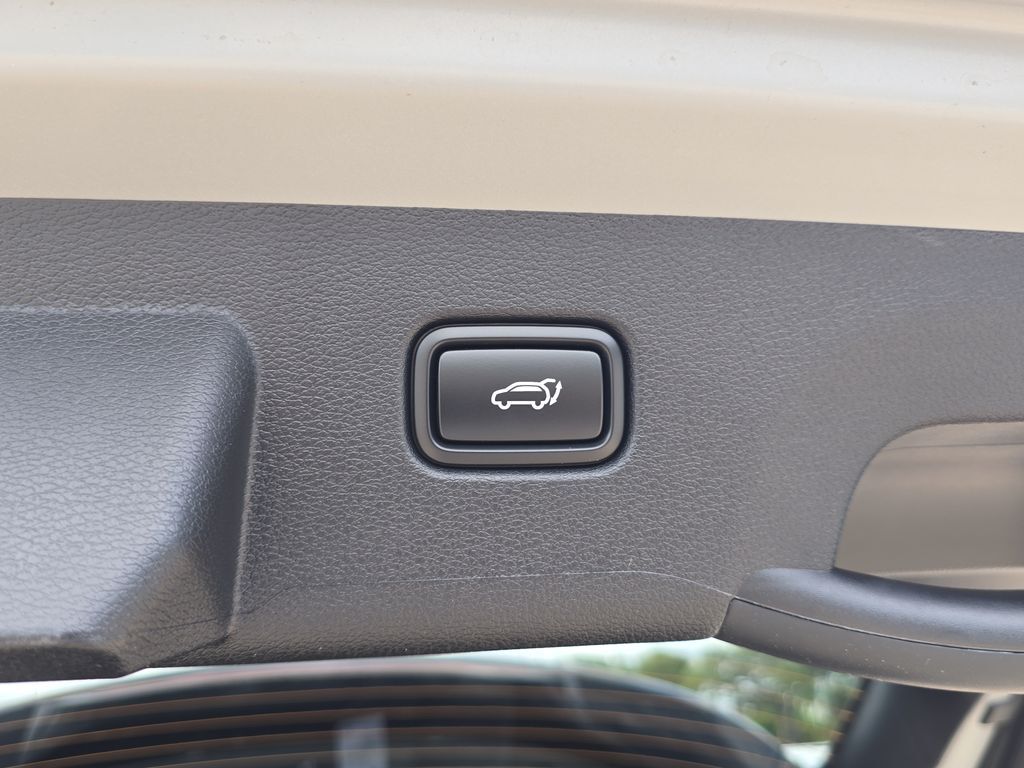 2026 Kia Sportage SX-Prestige San Clemente CA
