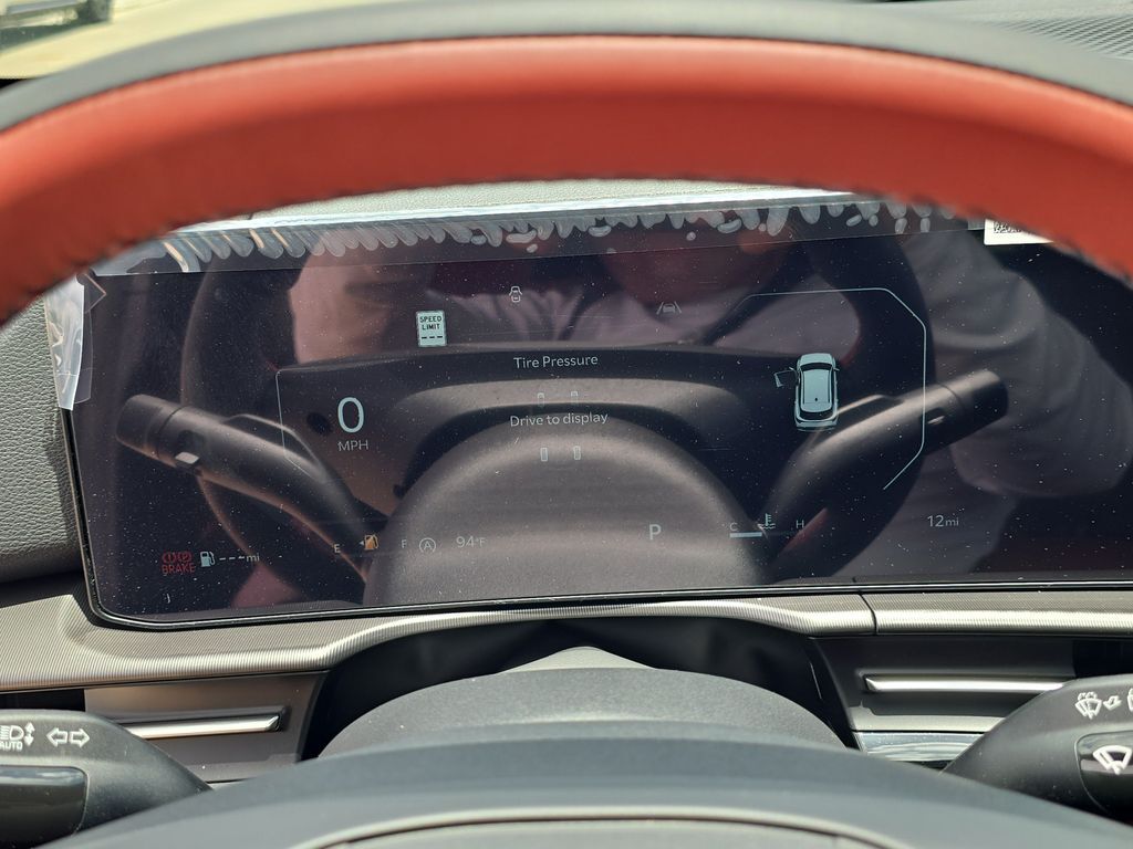 2026 Kia Sportage SX-Prestige San Clemente CA