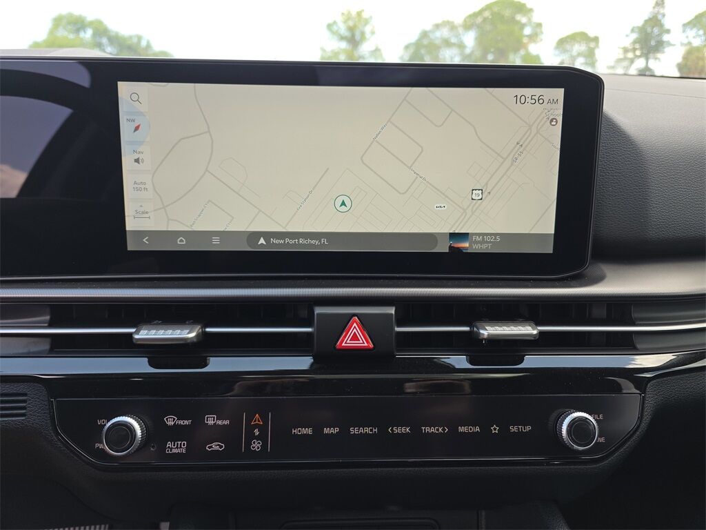 2026 Kia Sportage SX-Prestige San Clemente CA