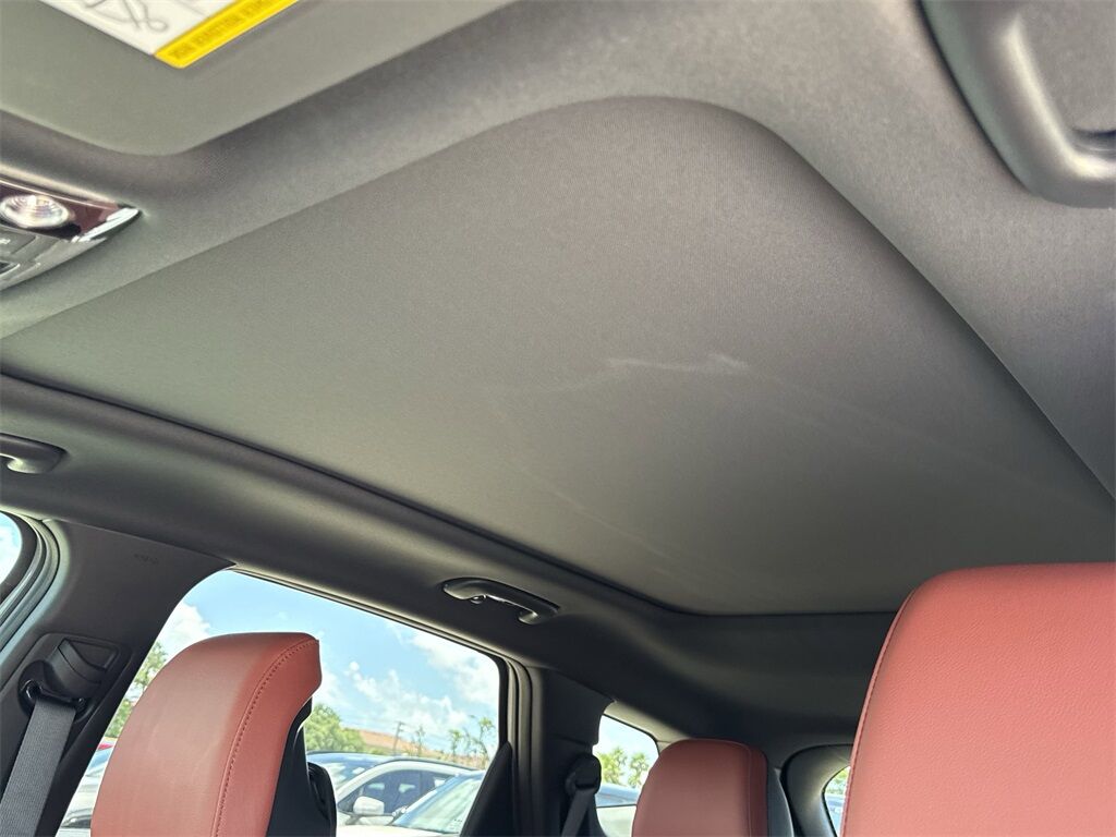 2026 Kia Sportage SX-Prestige San Clemente CA